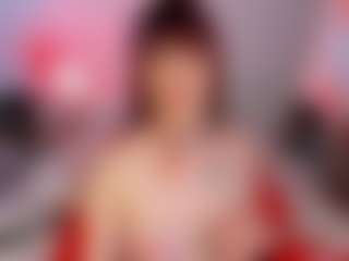 Lucy's Live Sex Cam Show