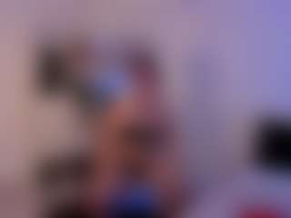 Lucy's Live Sex Cam Show