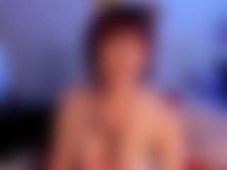 Live cam show with Lucy - No Drinking on liverealitysex.com