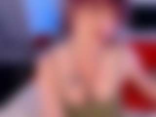 Lucy's Live Sex Cam Show
