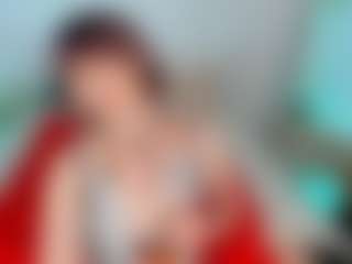 Live cam show with Lucy - No Drinking on Strip Flash - Live Sex Shows