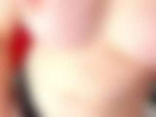 Live cam show with Lucy - Red Hair on Dare Cams