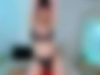 Lucy's Live Sex Cam Show