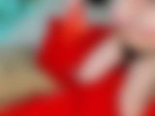 Live cam show with Lucy - Gape on Hubzter Live