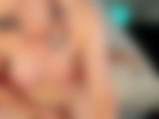 Live cam show with Lucy - Fetish on Nude Chat * 1 On 1 Webcam Sex * Live Cam Show