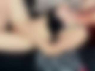 Live cam show with Lucy - Average on sexylive.show