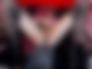 Lucy's Live Sex Cam Show