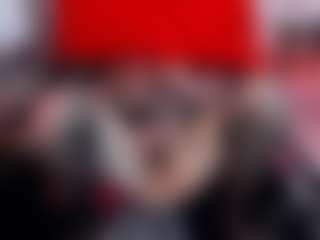 Lucy's Live Sex Cam Show