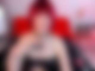 Lucy's Live Sex Cam Show