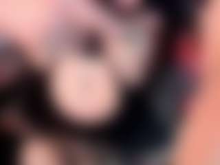 Live cam show with Lucy - Irish on TottyGirls