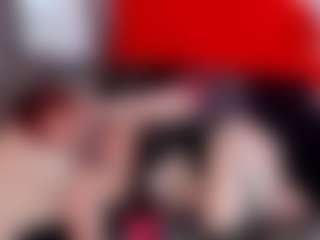 Lucy's Live Sex Cam Show