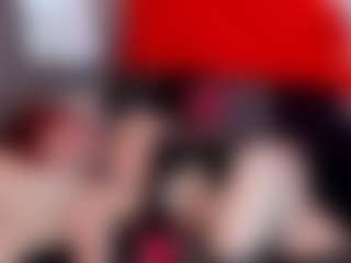 Live cam show with Lucy - Young Adult on Camsoda