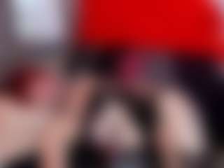 Live cam show with Lucy - Tease on LiveSexCams6