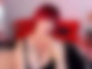 Live cam show with Lucy - Gape on camwithhim.com