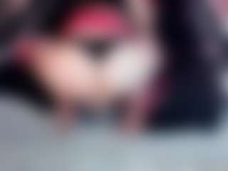 Lucy's Live Sex Cam Show