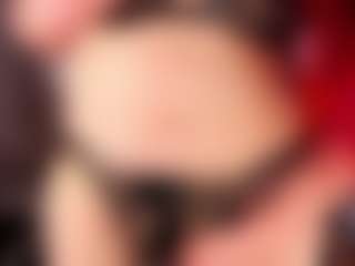 Live cam show with Lucy - Dirty Talk on justonemore.cc