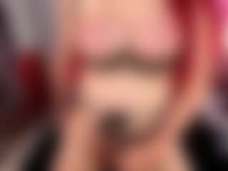 Lucy's Live Sex Cam Show