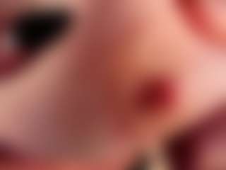 Lucy's Live Sex Cam Show