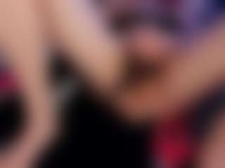 Lucy's Live Sex Cam Show