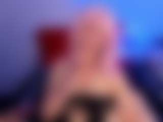 Lucy's Live Sex Cam Show
