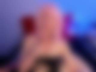 Lucy's Live Sex Cam Show