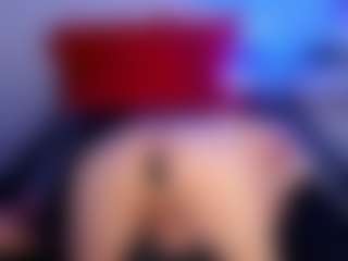 Live cam show with Lucy - Dirty Talk on Camsoda