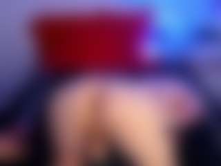 Lucy's Live Sex Cam Show