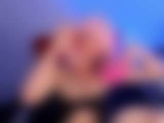 Lucy's Live Sex Cam Show
