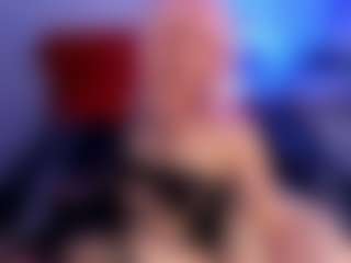 Lucy's Live Sex Cam Show