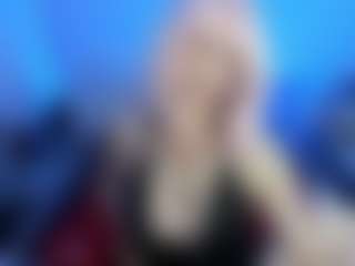Show de cam sexual en vivo de Lucy