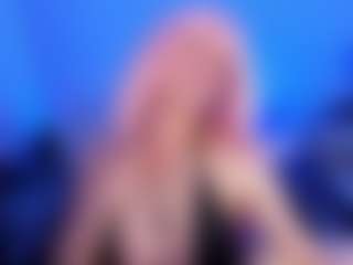 Lucy's Live Sex Cam Show