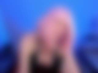 Lucy's Live Sex Cam Show