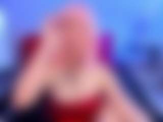 Lucy's Live Sex Cam Show