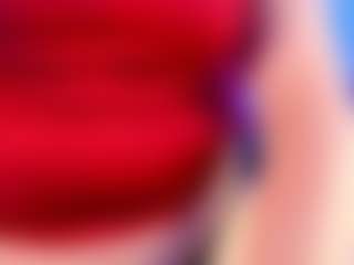 Lucy's Live Sex Cam Show