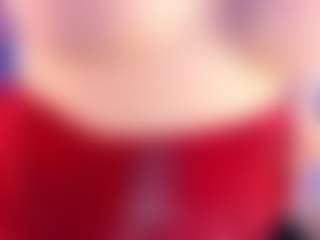 Live cam show with Lucy - Canadian on Camsoda