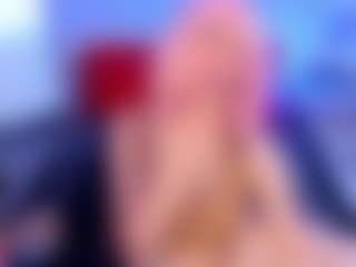 Live cam show with Lucy - Tease on Cam Slut
