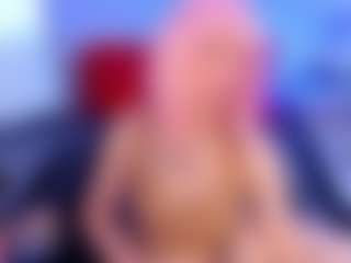 Lucy's Live Sex Cam Show