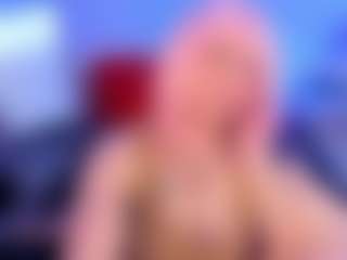 Lucy's Live Sex Cam Show