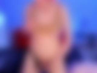 Lucy's Live Sex Cam Show