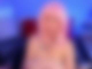 Lucy's Live Sex Cam Show
