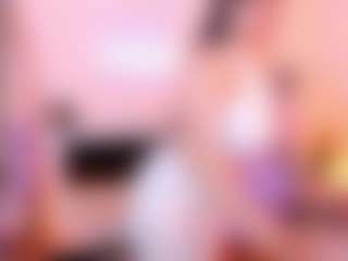 Lunaclarx's Live Sex Cam Show