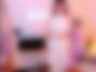 Lunaclarx's Live Sex Cam Show