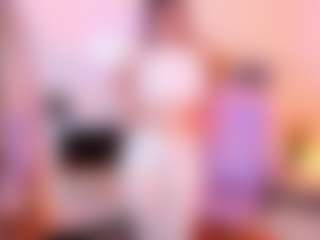 Lunaclarx's Live Sex Cam Show