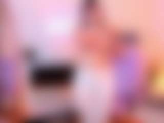 Live cam show with Lunaclarx - Brown Eyes Curvy on Camsoda