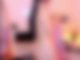 Lunaclarx's Live Sex Cam Show