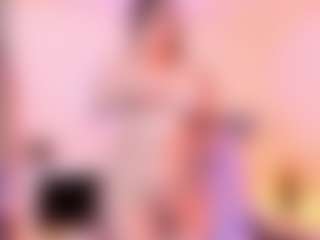 Lunaclarx's Live Sex Cam Show