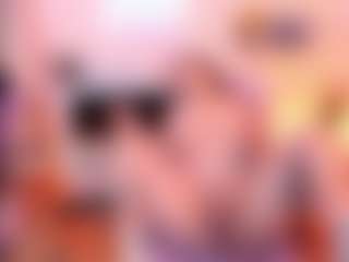 Lunaclarx's Live Sex Cam Show
