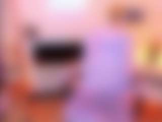 Lunaclarx's Live Sex Cam Show