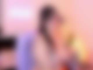 Lunaclarx's Live Sex Cam Show