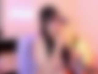 Lunaclarx's Live Sex Cam Show